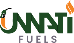 Unnati Fuels
