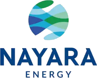 Nayara